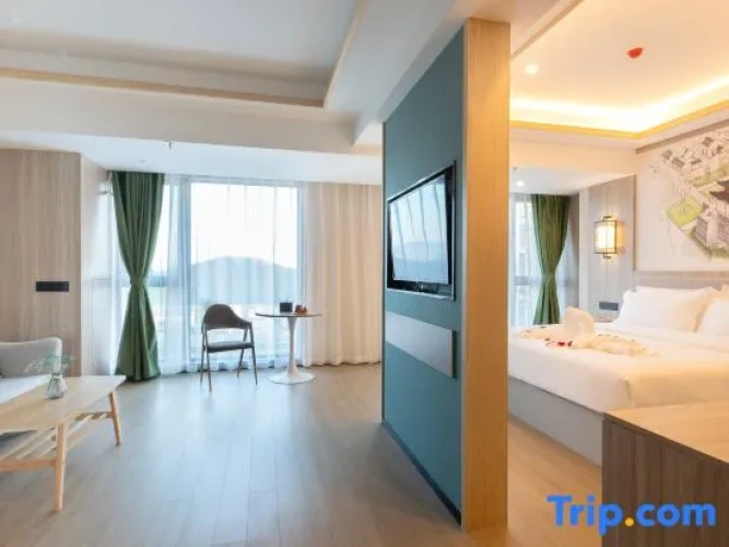 Business Suite