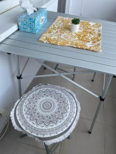 Studio Any Residence