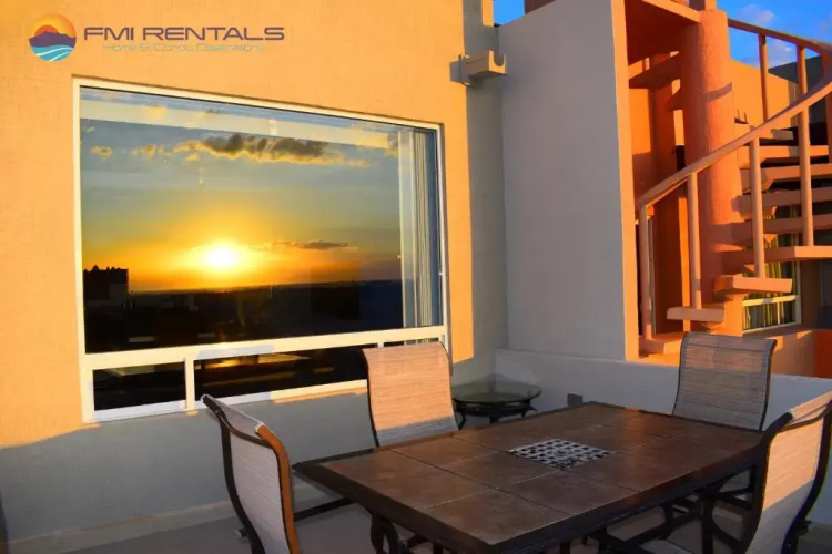 Bella Vista 29