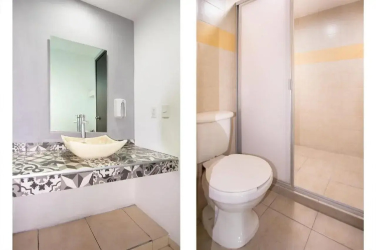 Casona Poblana Hotel Puebla