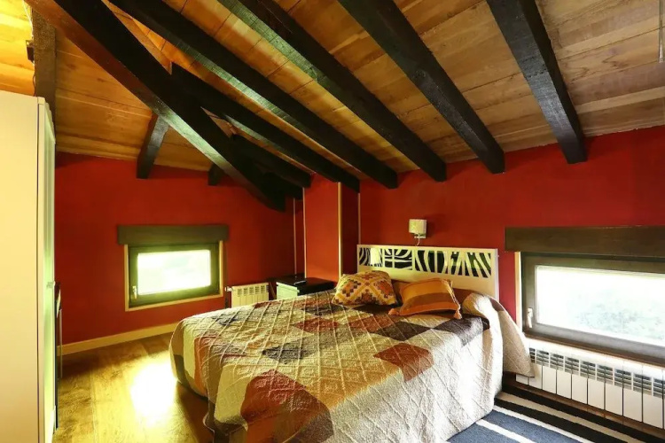 Casa Ignaciano
