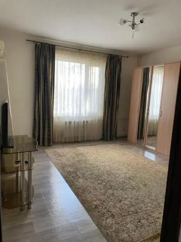 apartament aktau