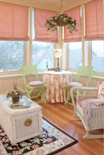 Double Suite with river view