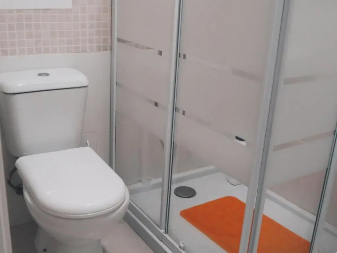 Apartamentos Centro Emérita