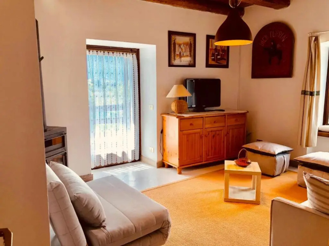 Casa Andela