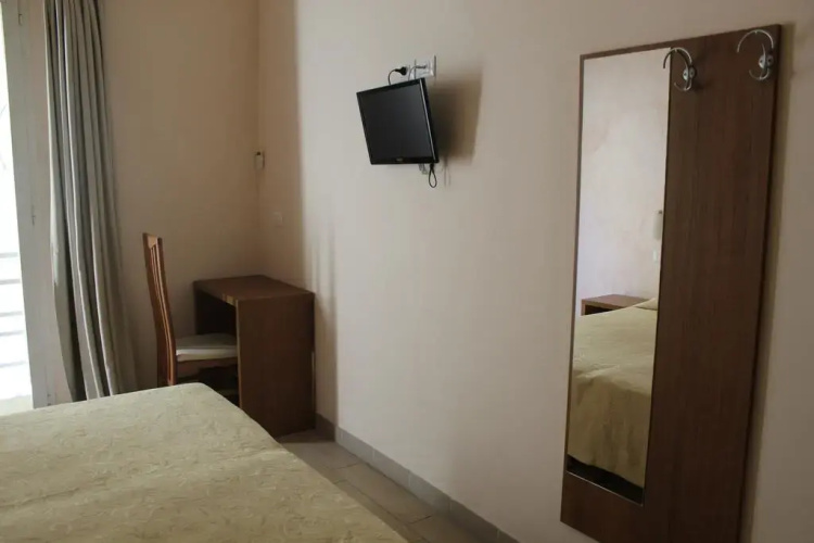 Adria Nuova