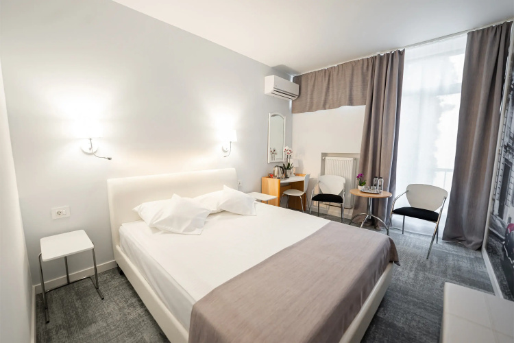 MyContinental Suceava