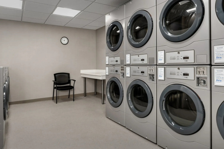 Residence Inn By Marriott Portland Clackamas - Oregon City, OR