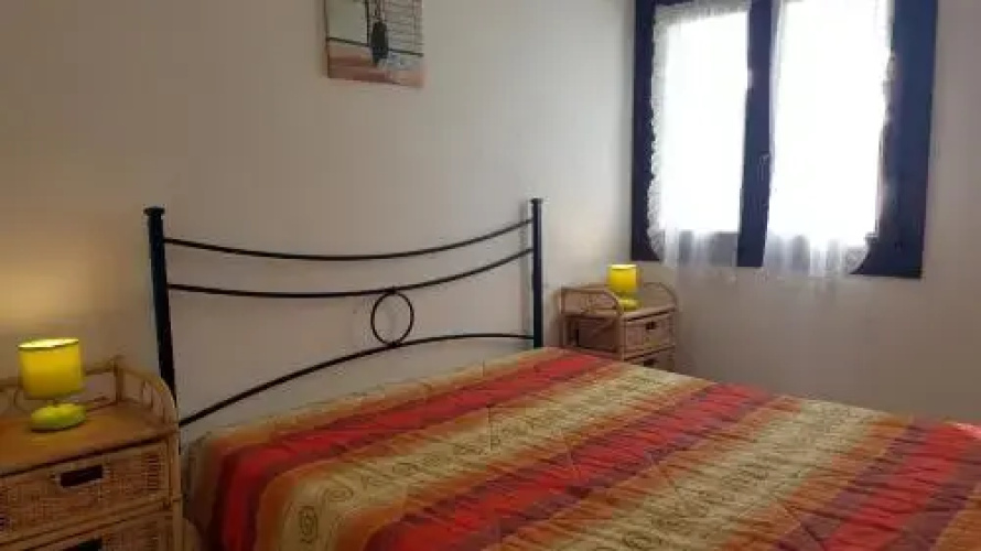 casa vacanze lu bagnu castelsardo