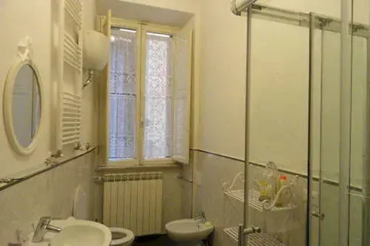 La Maison Josephine