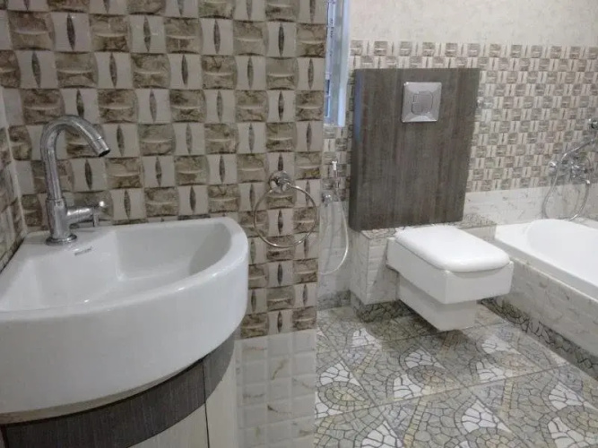 Hotel Amarabati