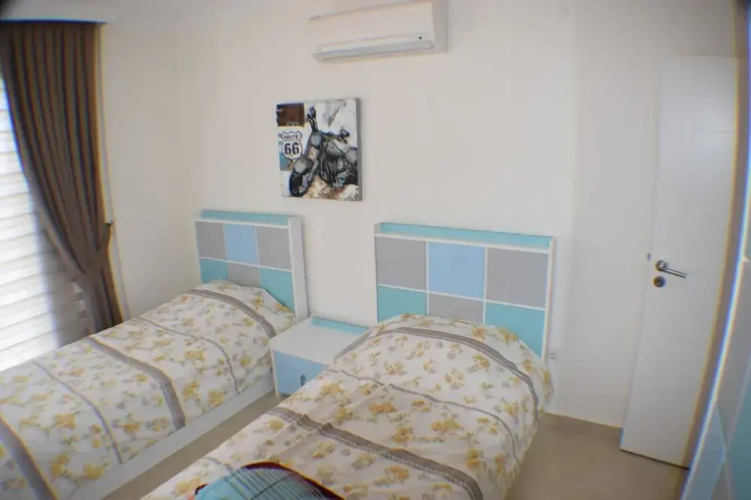 Ceymir Homes
