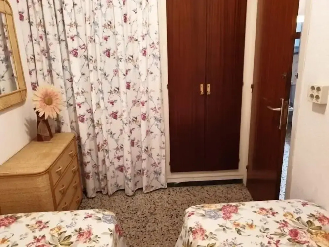 Apartamento 5325