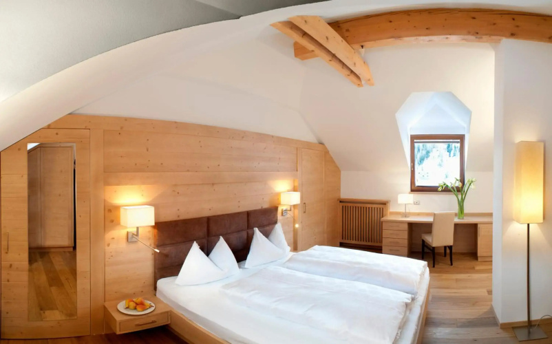 Hotel Sella