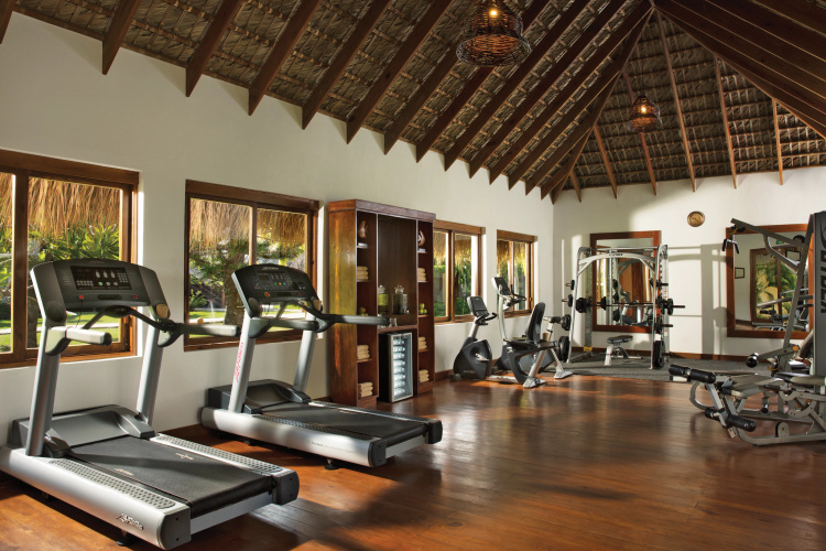 Zoetry Agua Punta Cana photo 15