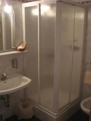 Sporthotel Rasen