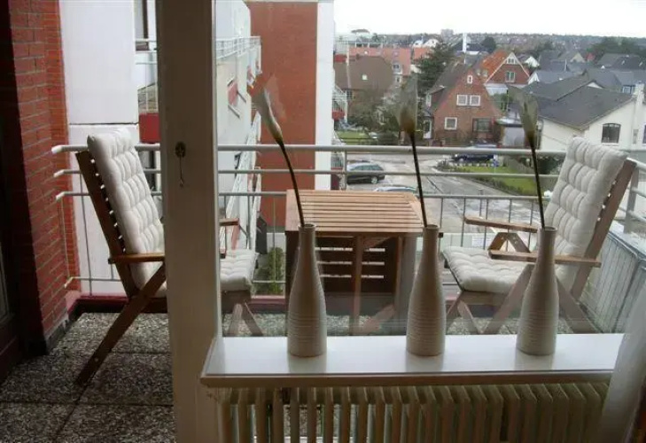 Norderhoog