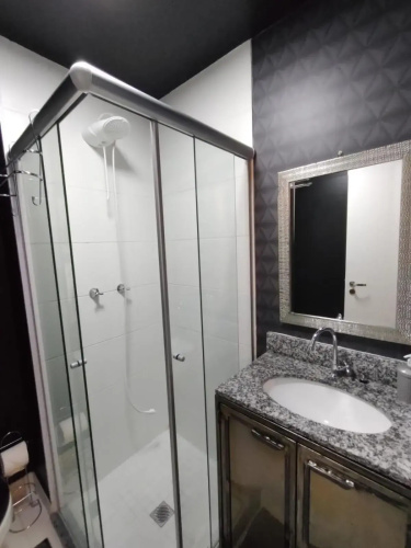 Brás - O Melhor Studio 200m Estação