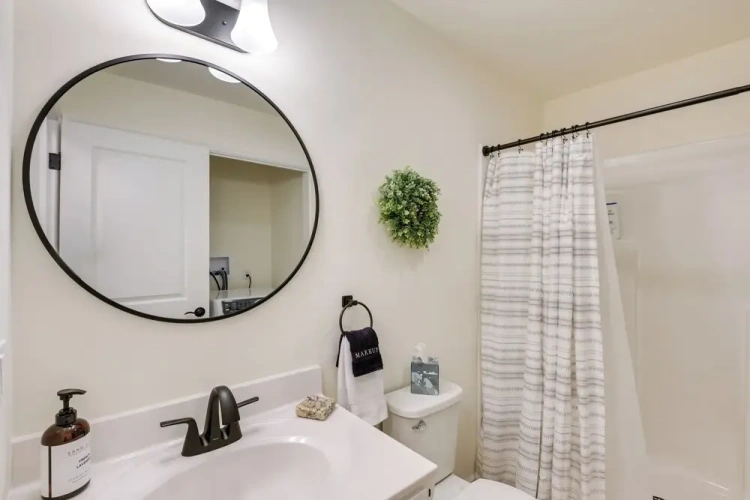 2 Bedrooms Cottage