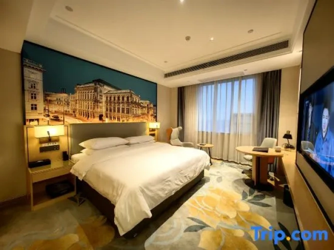 Business Suite