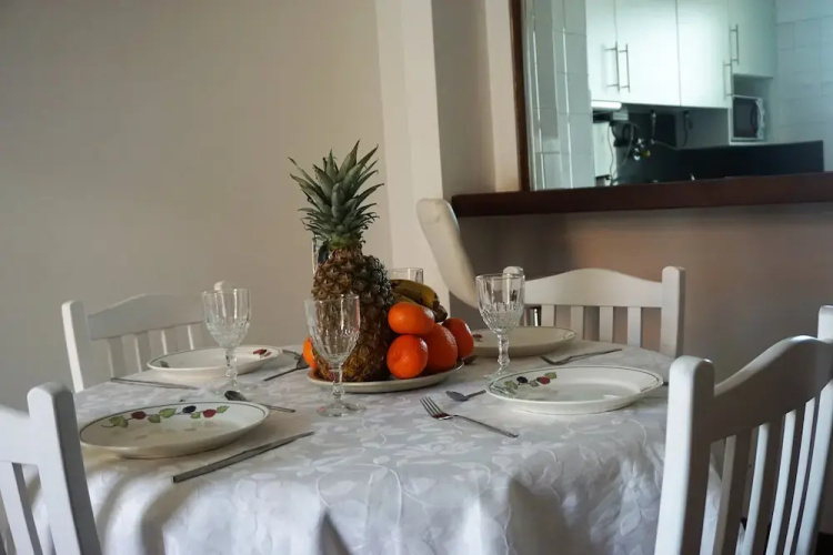 Your Home in Madeira II