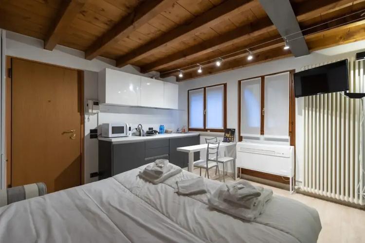 Atelier Ada