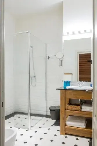 Kaban Boutique Hotel