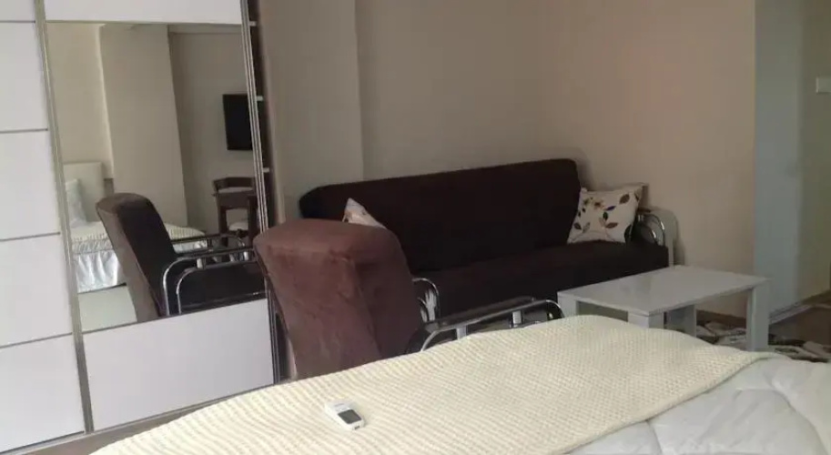 Nice Suites