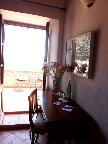B&B Borgolecchi
