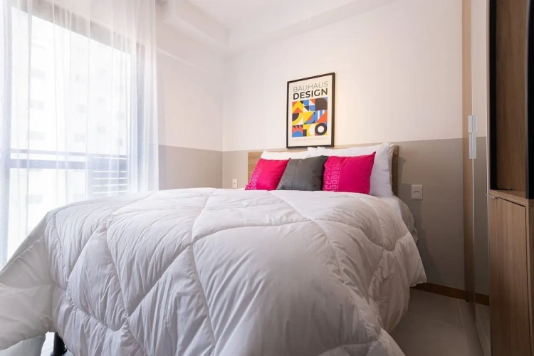 Comfort Studio