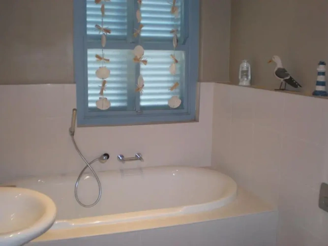 3 Bedrooms Cottage