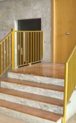 Apartamentos Cataluña 92