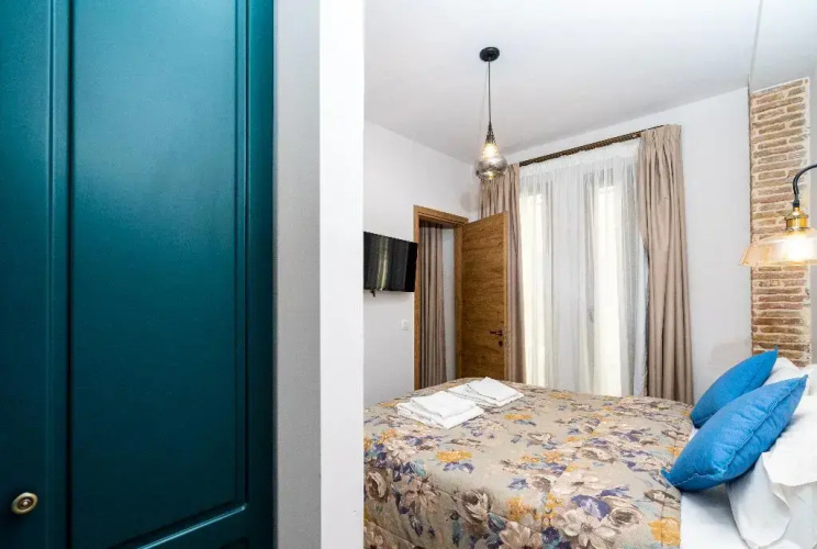Veneziano Boutique Hotel