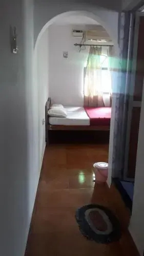 Red Lion Hotel