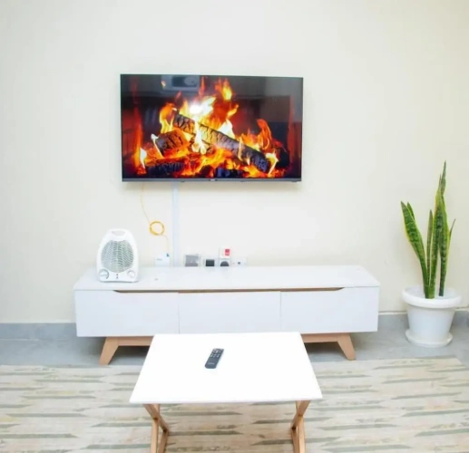 Comfort Studio