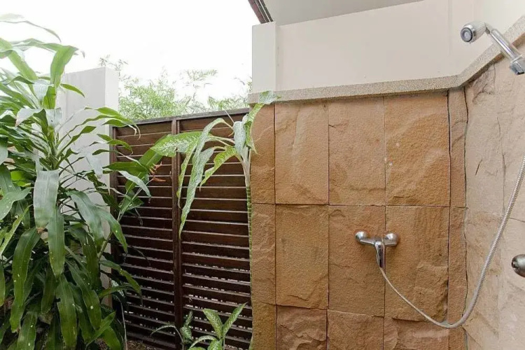 Summitra Pavilion Villa No 10