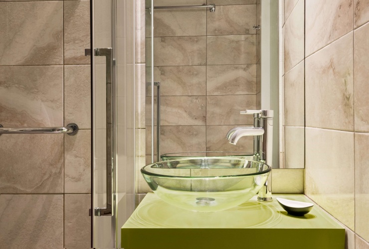 Tryp By Wyndham Corfu Dassia photo 8