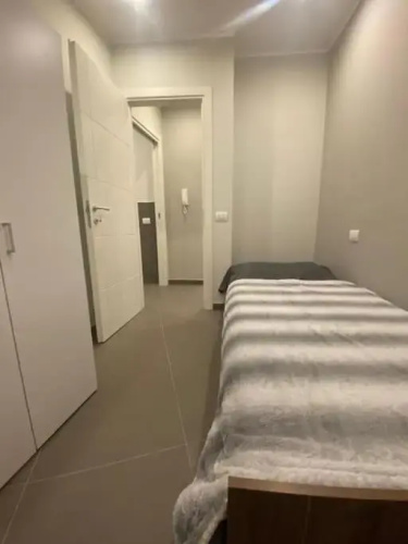 Appartamento confortevole, pieno centro Varazze