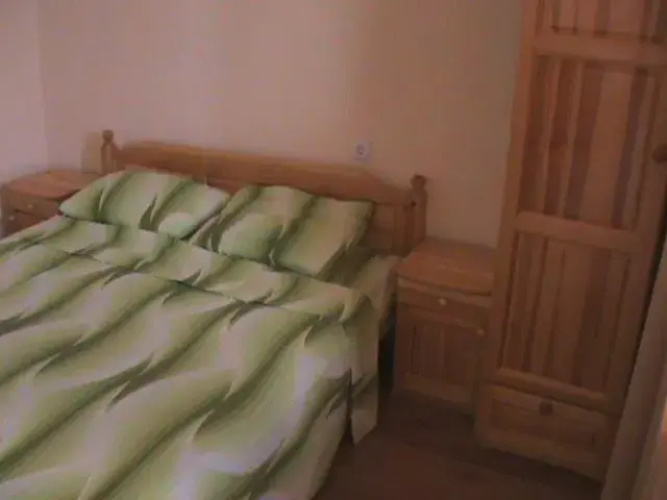 Guest House Desi