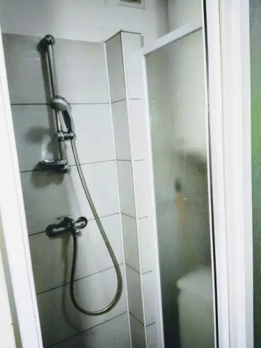 Apartament Studio - Mehoffera 1