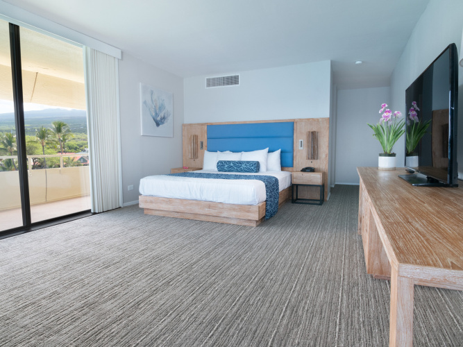 Royal Kona Resort photo 7