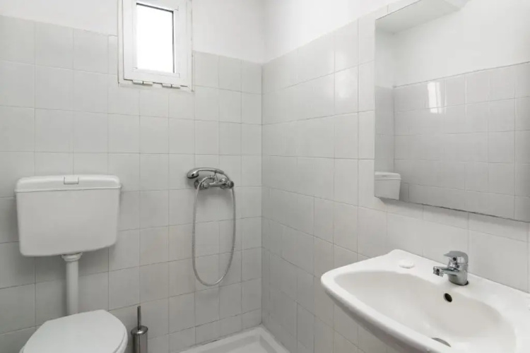 Rose Hotel Faliraki