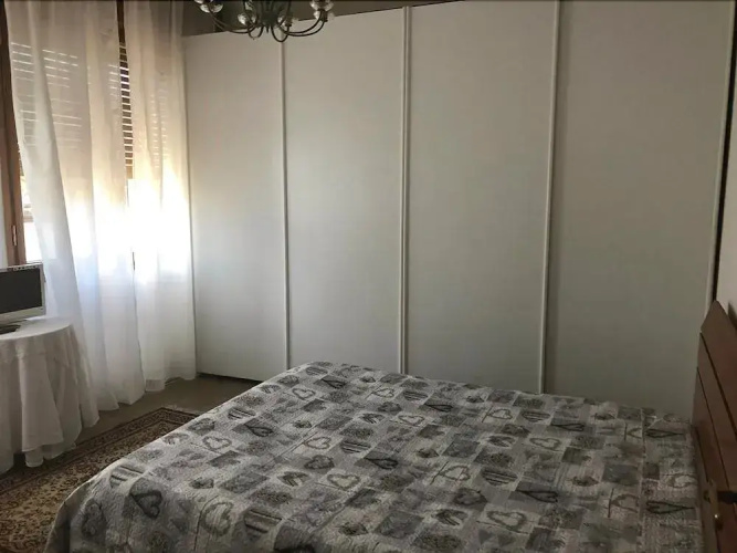 B&B Via Carducci
