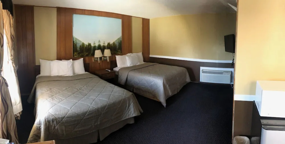 Geneva Inn