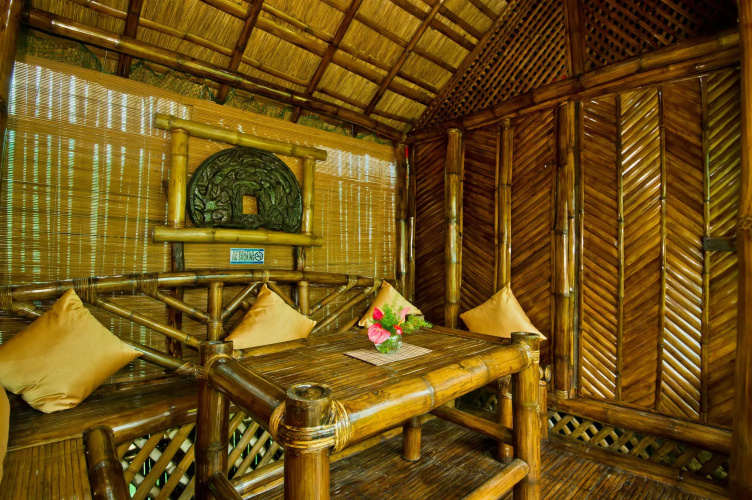 Blessie's Bed & Breakfast