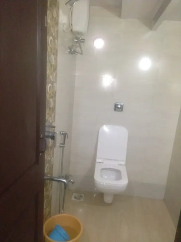 asian dormitory - Hostel