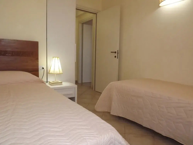 Aparthotel Tropical