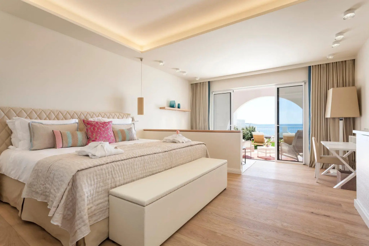 Vila Vita Parc
