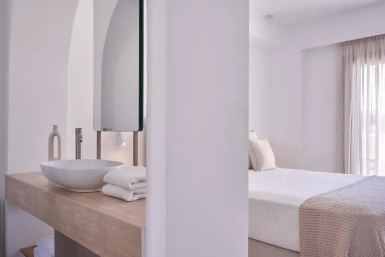 Isida Hotel