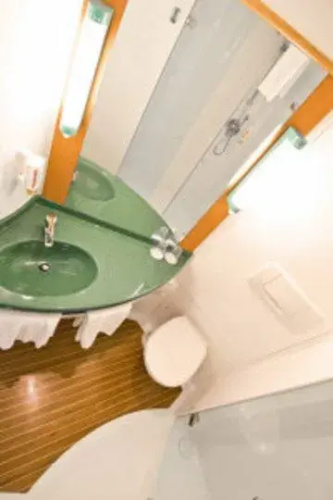 Hotel ibis Kassel